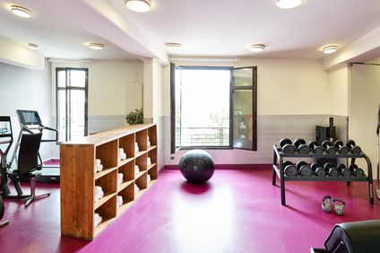 15. Bild der Unterkunft