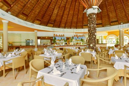 4. Image de l'établissement