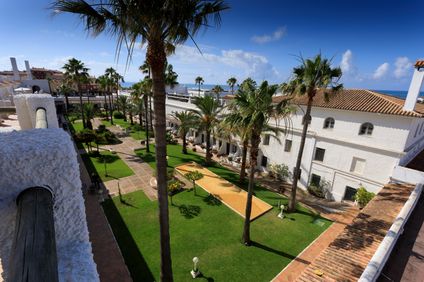 16. Bild der Unterkunft