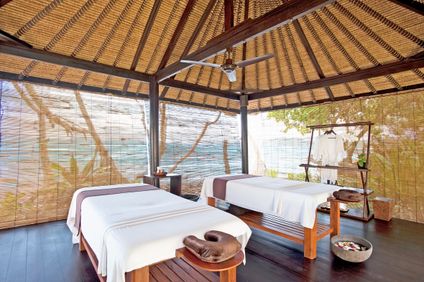 6. Bild der Unterkunft