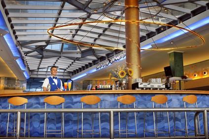 8. Bild der Unterkunft