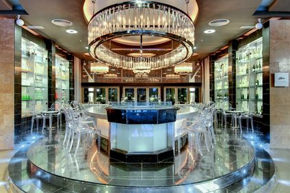 27. Bild der Unterkunft