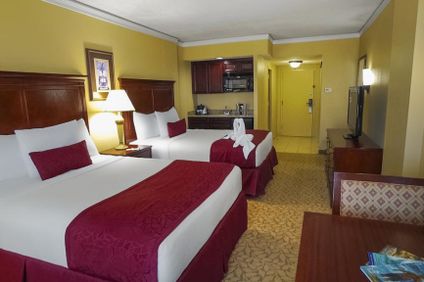 6. Image de l'établissement