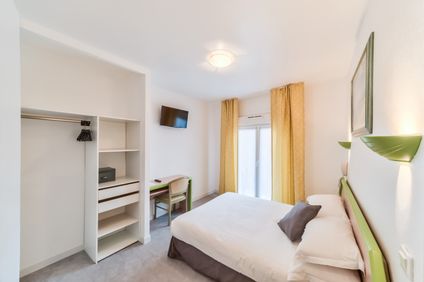 5. Bild der Unterkunft