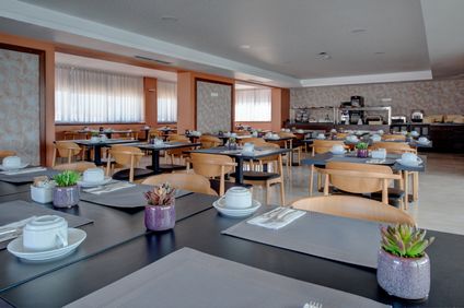 3. Bild der Unterkunft