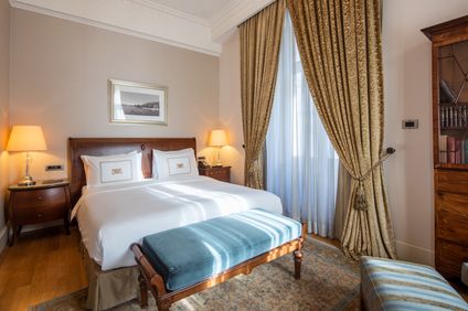 5. Bild der Unterkunft