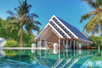 10. Bild der Unterkunft