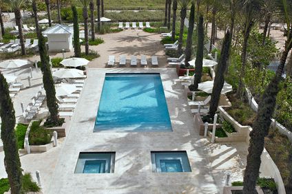 5. Bild der Unterkunft