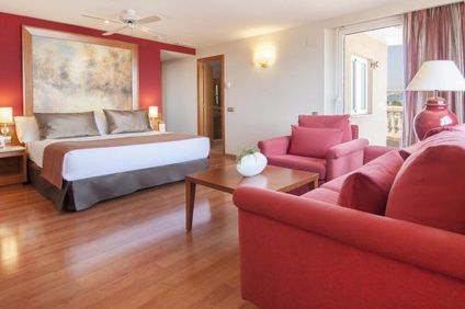 10. Bild der Unterkunft