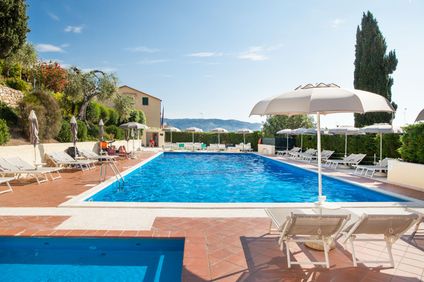 3. Bild der Unterkunft