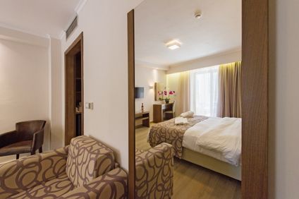 16. Bild der Unterkunft