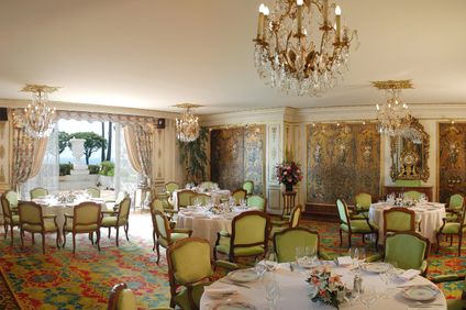 21. Bild der Unterkunft