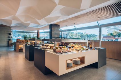 16. Bild der Unterkunft