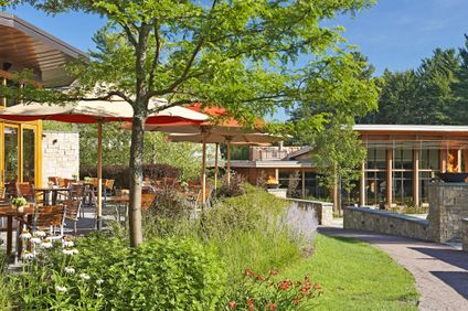 10. Bild der Unterkunft