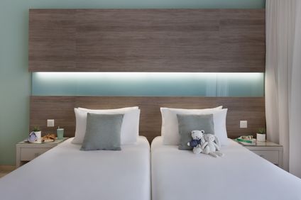 16. Bild der Unterkunft