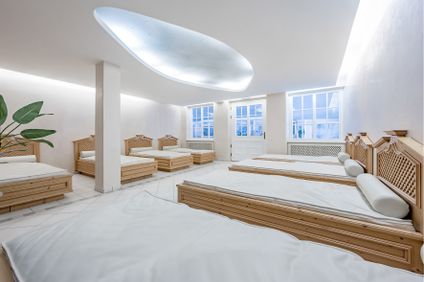 21. Bild der Unterkunft