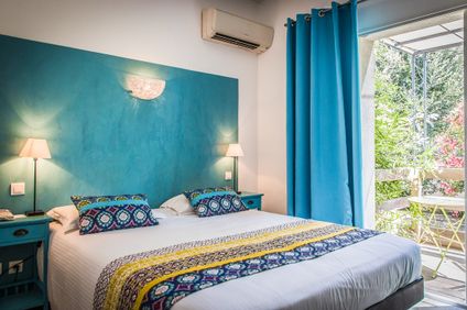 11. Bild der Unterkunft