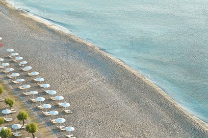 3. Bild der Unterkunft