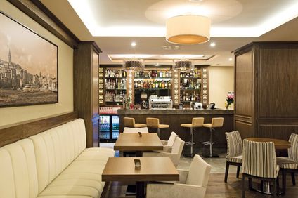 3. Bild der Unterkunft