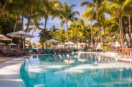 9. Bild der Unterkunft