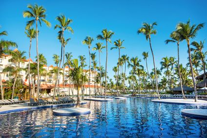 3. Bild der Unterkunft