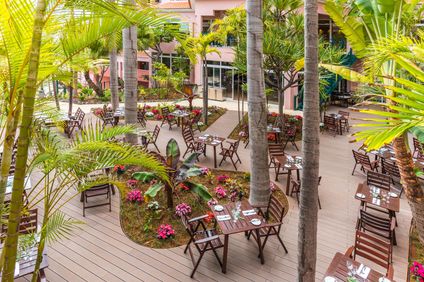 5. Bild der Unterkunft