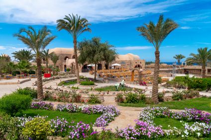 9. Bild der Unterkunft