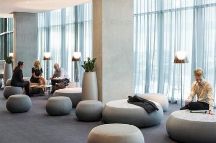 5. Bild der Unterkunft