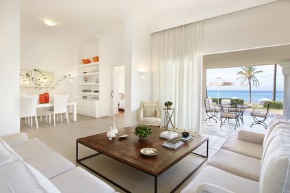 10. Bild der Unterkunft