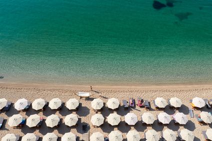 22. Bild der Unterkunft