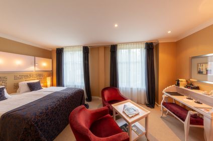 10. Image de l'établissement