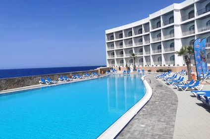 12. Image de l'établissement