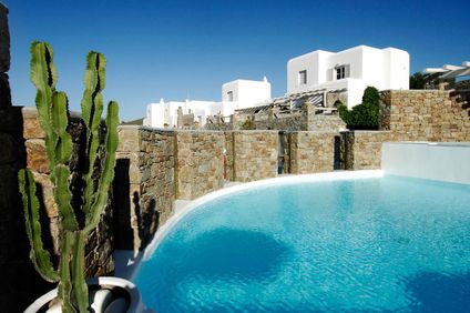 8. Bild der Unterkunft