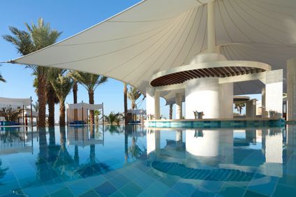 3. Bild der Unterkunft