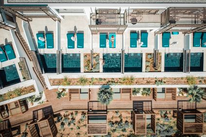 15. Bild der Unterkunft