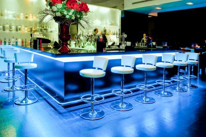 3. Bild der Unterkunft