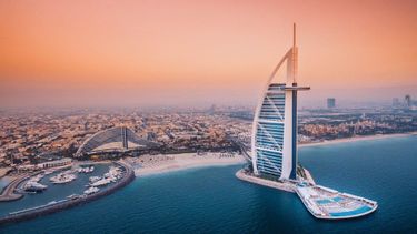 Fotos zu Turm-Ferien (ZIP)