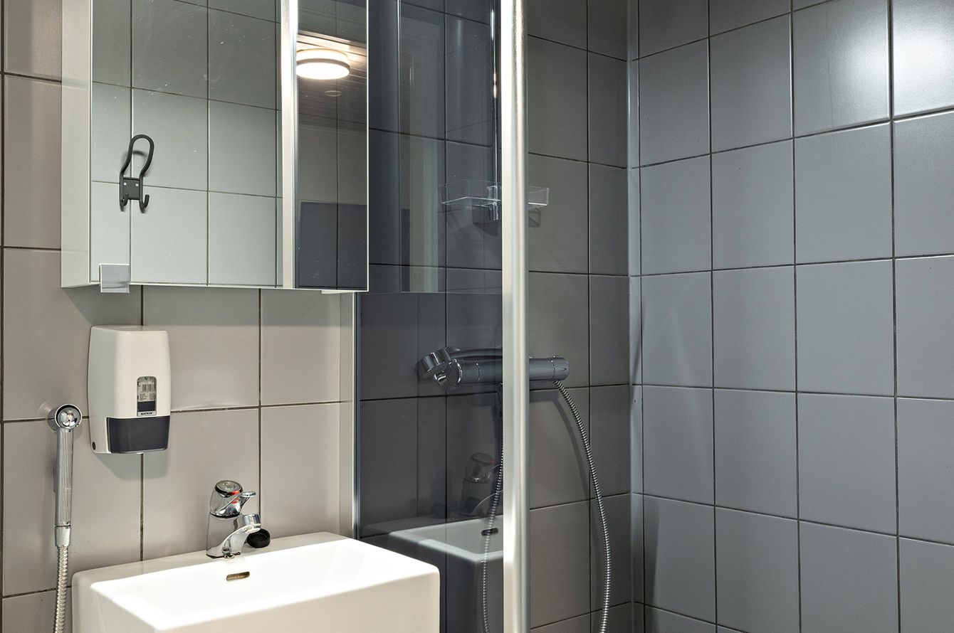 4.Bild der Unterkunft