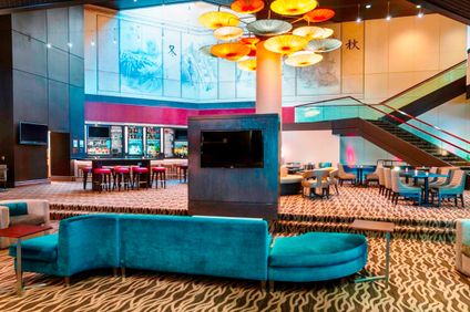 3. Bild der Unterkunft