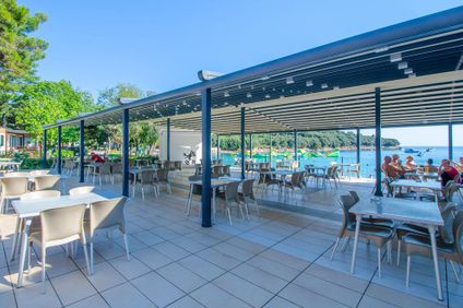 3. Bild der Unterkunft