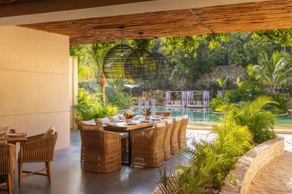 5. Bild der Unterkunft