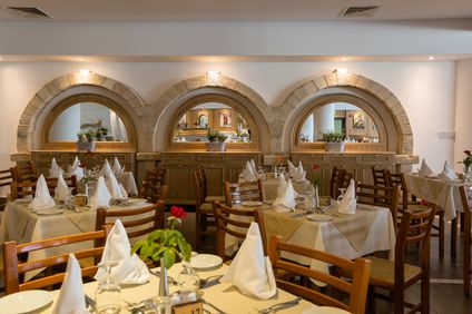 8. Bild der Unterkunft