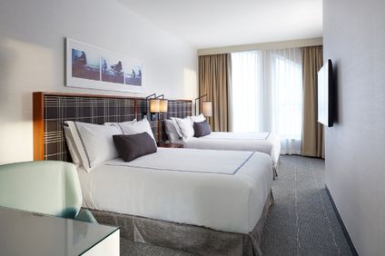 7. Bild der Unterkunft