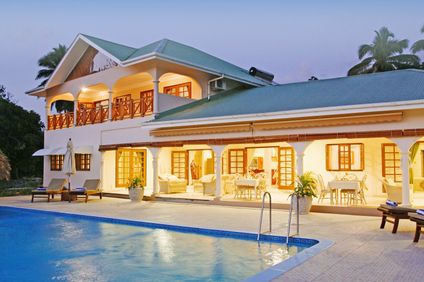 5. Bild der Unterkunft