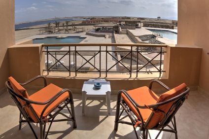 7. Bild der Unterkunft