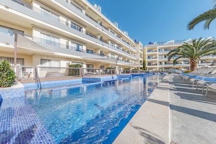 7. Bild der Unterkunft