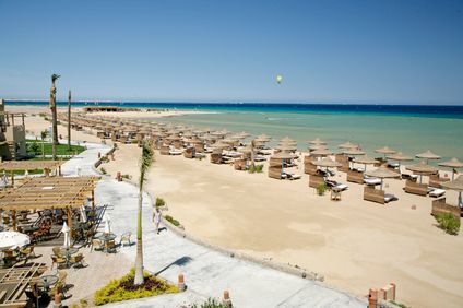 5. Bild der Unterkunft