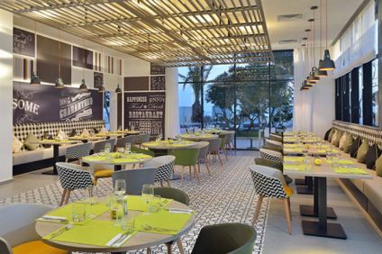 16. Bild der Unterkunft