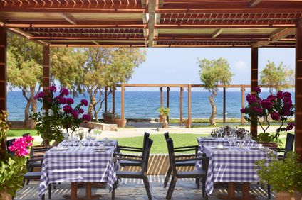 12. Bild der Unterkunft