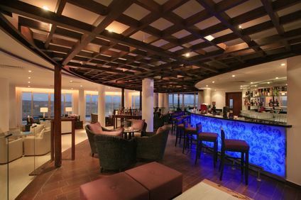 6. Bild der Unterkunft